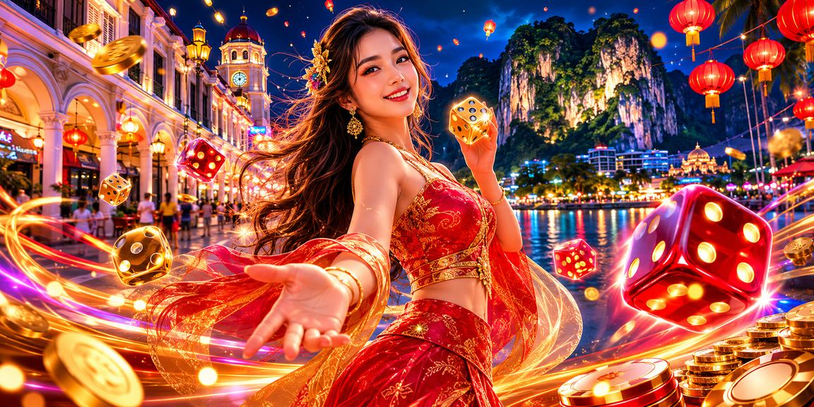 cm8 slot