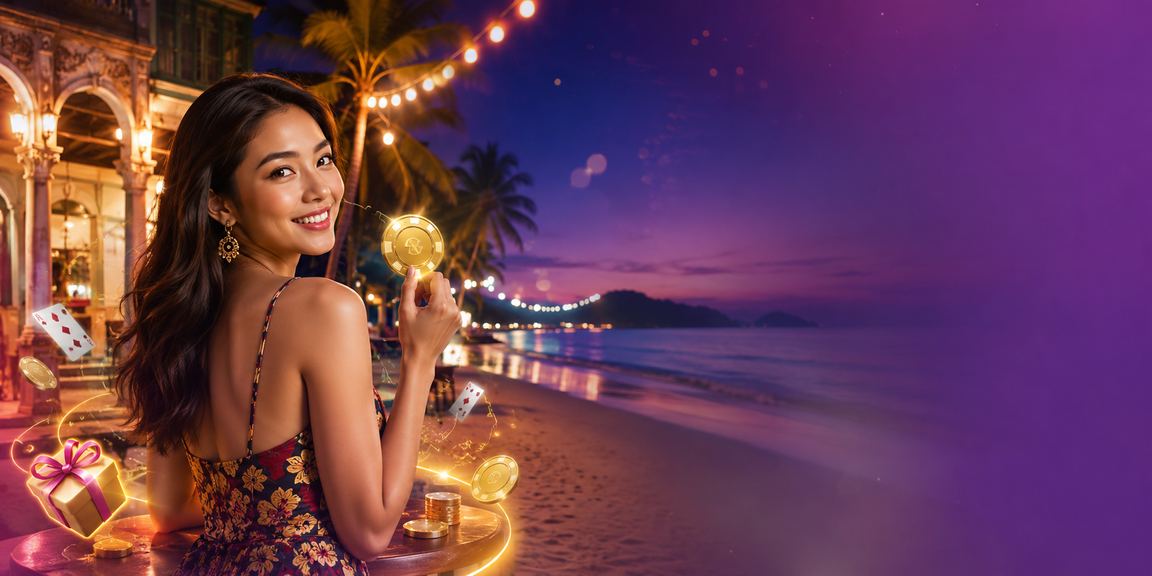 cm8 slot