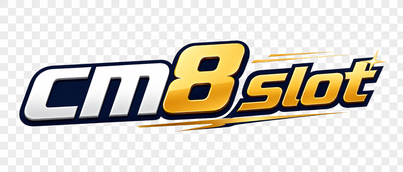 CM8 Slot
